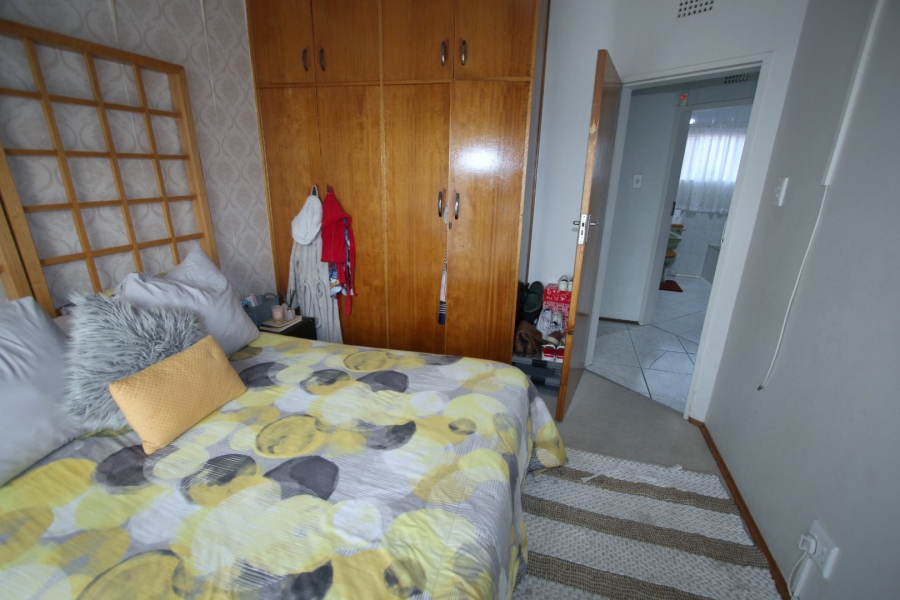 4 Bedroom Property for Sale in Riebeeckstad Free State